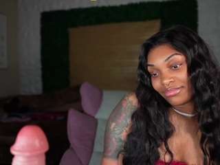 pinkperfectxxx webcam camsoda model stream image