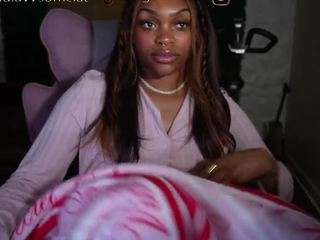 pinkperfectxxx webcam model stream image