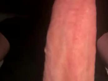 monsterc0ckguyyy webcam chaturbate model stream image