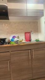 Sexvalerii webcam model stream image