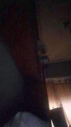 luci_1986 webcam model stream image