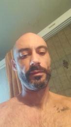 luci_1986 webcam model stream image