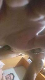 luci_1986 webcam model stream image