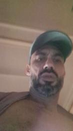 luci_1986 webcam model stream image