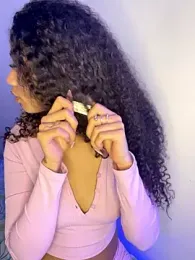 jadee8 webcam stripchat model stream image