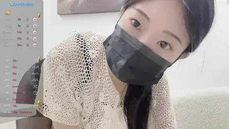 ni_ni01 webcam model stream image