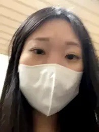 ni_ni01 webcam stripchat model stream image