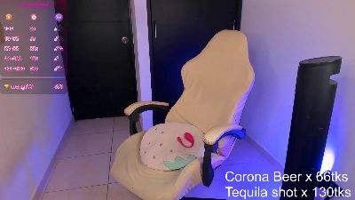 bass49 webcam model stream image