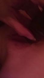 sehkmet1 webcam model stream image