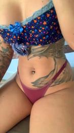 magnoliabr webcam model stream image