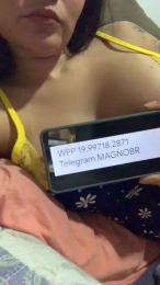 magnoliabr webcam model stream image