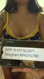 magnoliabr webcam model stream image