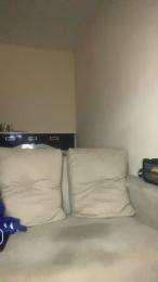 pedro5946 webcam model stream image