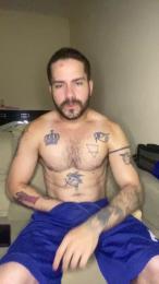 pedro5946 webcam model stream image