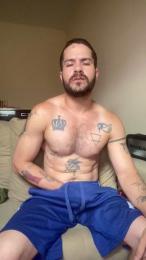 pedro5946 webcam model stream image