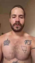 pedro5946 webcam model stream image