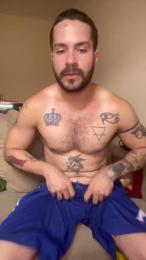 pedro5946 webcam model stream image