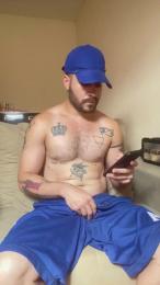 pedro5946 webcam model stream image