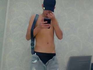 sebastiantwink webcam model stream image