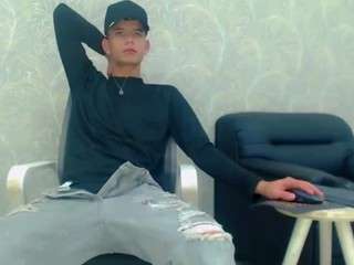 sebastiantwink webcam model stream image