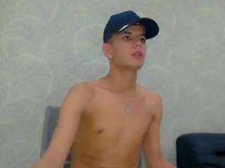sebastiantwink webcam camsoda model stream image