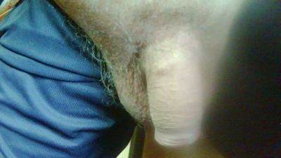 santosadilson75 webcam model stream image