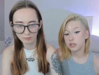 dark_lola_ webcam model stream image