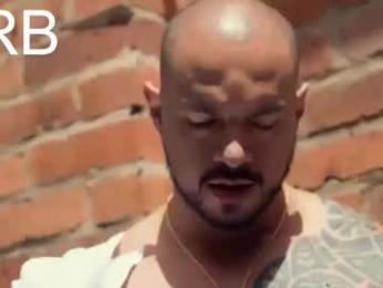 ryanjhonston webcam model stream image