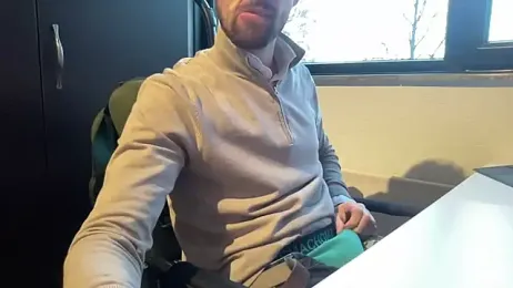 bullyboyy webcam model stream image