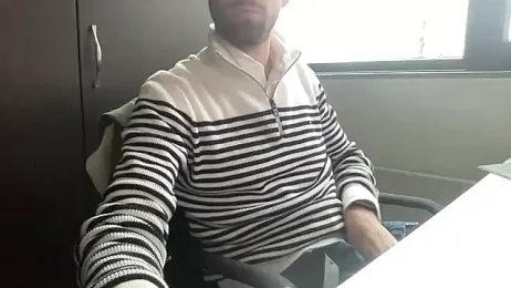 bullyboyy webcam model stream image