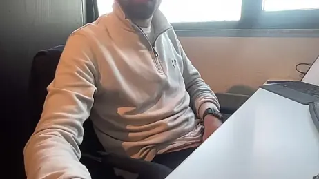 bullyboyy webcam model stream image