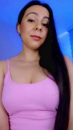 MonyCat_ webcam model stream image