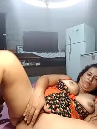 topcell webcam model stream image