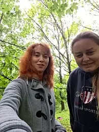 OhnivaKocka1 webcam model stream image