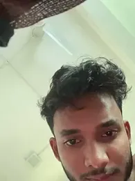 austindaddy69 webcam model stream image