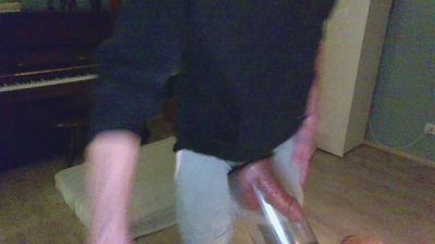 slimandhungfun webcam model stream image