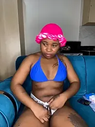 creamy_shaah webcam model stream image