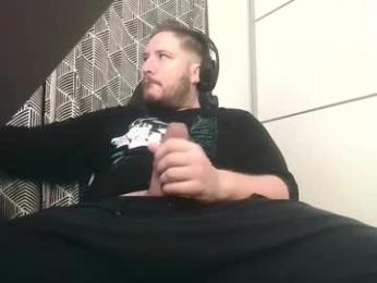 big_sele webcam chaturbate model stream image