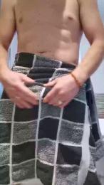 hitline webcam model stream image