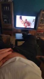 hitline webcam model stream image