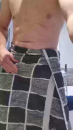 hitline webcam model stream image