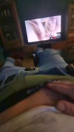 hitline webcam model stream image