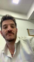 juanjuan925 webcam model stream image