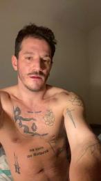 juanjuan925 webcam model stream image