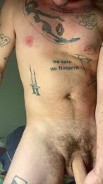 juanjuan925 webcam model stream image