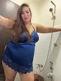 ashleygrahamts webcam model stream image