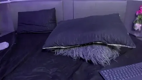 Jessica_Boyer webcam model stream image