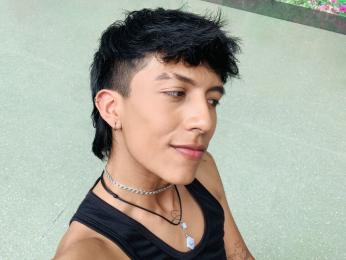 RuiMaddox webcam model stream image