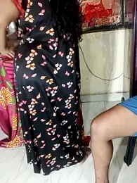 Pyasi-bhabhi webcam model stream image