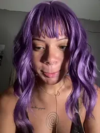 morceguinhapriv webcam model stream image